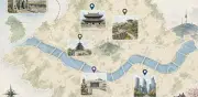 Guía de Seúl en 5 días: palacios, murallas, Gangnam y la DMZ