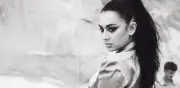 Guía para escuchar a Charli XCX antes de 'Music, Fashion, Film'
