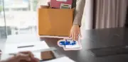 Guía para renunciar de manera profesional sin cerrar puertas laborales