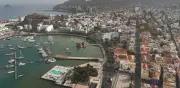 Guía para viajar a Cabo Verde desde México: vuelos, costos y requisitos esenciales