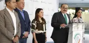 Guardia Nacional capacita a 53 elementos en protección ambiental mediante diplomado