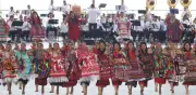 Guelaguetza 2026: transmisión EN VIVO y horarios del primer Lunes del Cerro