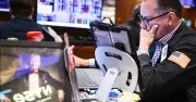 Guerra EE.UU.-Irán dispara petróleo y mercados mixtos