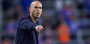 Guido Pizarro renuncia a Tigres por falta de refuerzos y fractura en el vestidor