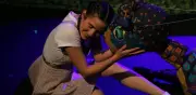 Guille y el nahual: teatro inclusivo con lengua de señas y causa animal