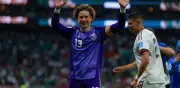 Guillermo Ochoa anuncia su retiro oficial del futbol tras el Mundial 2026