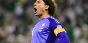 Guillermo Ochoa se retira: perfil, récords y trayectoria del histórico portero mexicano
