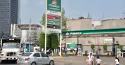 Hacienda prevé eliminar subsidios al IEPS de gasolinas y diésel en 2027