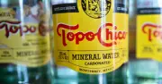 Hacienda recupera más de 2,500 mdp por acuerdo con Topo Chico