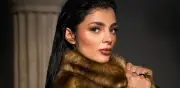 Hallan bolsas Gucci abandonadas tras robo en casa de Karely Ruiz en NL