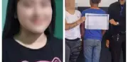 Hallan con vida a jóvenes de 17 y 13 años desaparecidos en Nuevo León