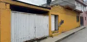 Hallan cuerpo calcinado en Tlanalapa, Hidalgo; tres detenidos y un prófugo