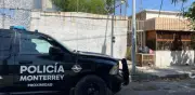 Hallan cuerpo de abuelito en vecindad de Monterrey por olores fétidos