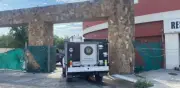 Hallan cuerpo mutilado en motel Nueva Castilla en Escobedo, Nuevo León