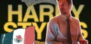 Harry Styles en CDMX 2026: fechas, horarios, setlist y recomendaciones