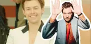 Harry Styles en cera llega al Museo de Cera de CDMX: precios y horarios