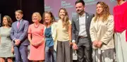 Hay Festival Querétaro 2026: programa, invitados y sedes gratuitas del 4 al 6 de septiembre
