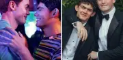 Heartstopper Forever: Final explicado - Nick y Charlie terminan juntos