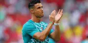 Hermana de Cristiano Ronaldo confirma su retiro de Portugal tras el Mundial 2026