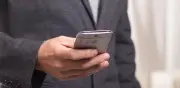 Herramienta gratuita para verificar celulares registrados a tu CURP