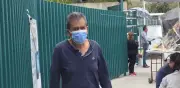 Hidalgo acumula 99 casos y seis muertes por covid-19 en 2026