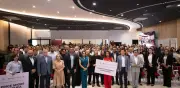 Hidalgo multiplica por 10 los créditos a mipymes en gestión de Julio Menchaca