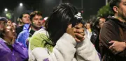 Historiador atribuye eliminación de México a falta de 