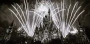 Hombre muere de infarto en atracción It's a Small World de Disney World