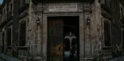 Hospital del Divino Salvador: el manicomio femenino más embrujado de CDMX