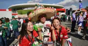Hoteleros: Mundial 2026 no cumplió expectativas; apuestan a largo plazo