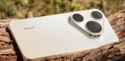 Huawei lanza en México los Pura 90s Pro con 5G: precio y características