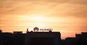 Huawei mira a Rusia como socio tecnológico para vencer a EU en IA