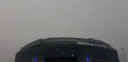 Humo de incendios en Canadá amenaza la final del Mundial entre Argentina y España