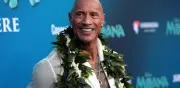 ¿Hundirá la racha de Dwayne Johnson al live-action de Moana?