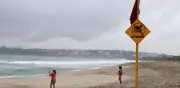 Huracán Genevieve alcanza categoría 5: trayectoria y efectos en México