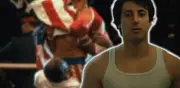 I Play Rocky: tráiler revela cómo Stallone creó la icónica película