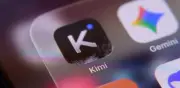IA china Kimi K3 supera a OpenAI y sacude a Silicon Valley