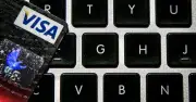 IA comprará por ti: cómo preparar tu negocio para clientes no humanos