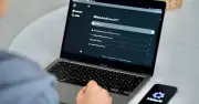 IA desvía presupuesto de software a infraestructura: advierte IBM