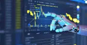 IA: el reto es transformar productividad en desarrollo, no solo automatizar