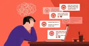 IA sicofante: por qué la tecnología nos da la razón aunque estemos equivocados