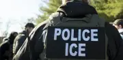 ICE abrirá cuatro centros de detención con capacidad para 5,500 migrantes