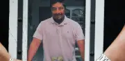 ICE mantiene detenido a testigo clave del asesinato de migrante mexicano en Houston
