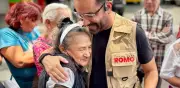 IECM ordena retirar propaganda de diputado Víctor Hugo Romo por promoción personalizada