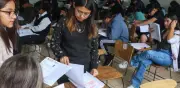 Iglesia advierte riesgo de formar generaciones que justifican el engaño tras examen UNAM