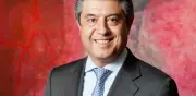 Ignacio Deschamps concluye su etapa como presidente del Consejo de Banamex