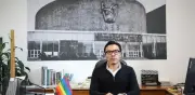 IMSS consolida atención inclusiva y sin discriminación para personas con VIH