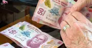 IMSS e ISSSTE: calendario de pensiones para jubilados en agosto 2026