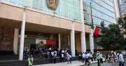 IMSS: estos pensionados aún deben tramitar comprobante de supervivencia