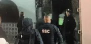 Incendio en GAM deja dos personas intoxicadas por humo